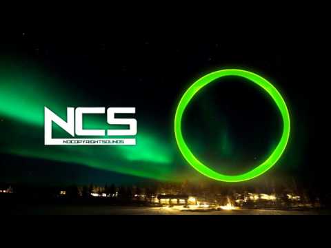 [ 1 hour ] Electro-Light - Symbolism [NCS Release] - UC4OBFH0eCEy8W1oCI9Kw2Vg