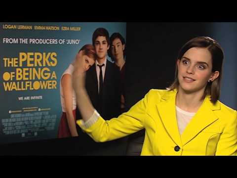 Emma Watson on her future films - UCgH1T_Pnjg8FPHcYGbglBpw