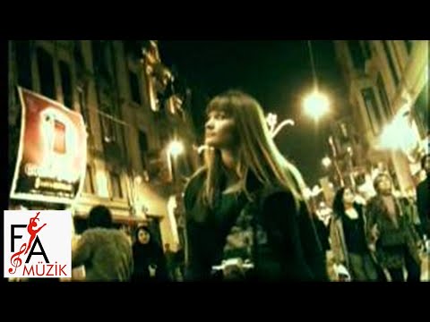 Dolapdere Big Gang - English Man In New York