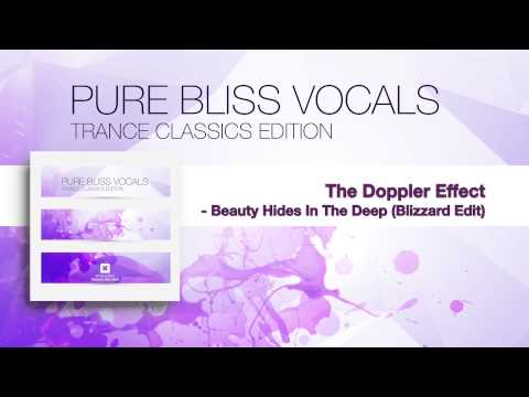 The Doppler Effect - Beauty Hides In The Deep (Blizzard Edit) - UCGZUm6BGA3vvDpXXda-ejxw