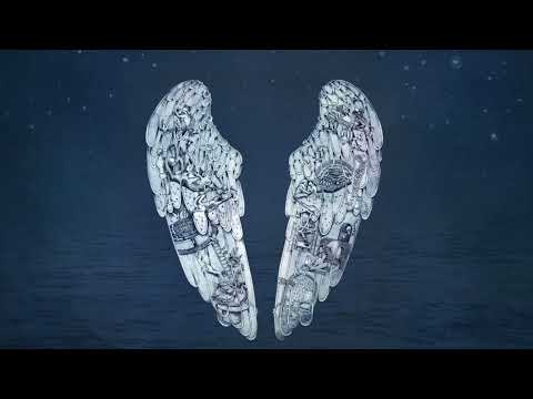 Coldplay - O 1hr (Fly on)