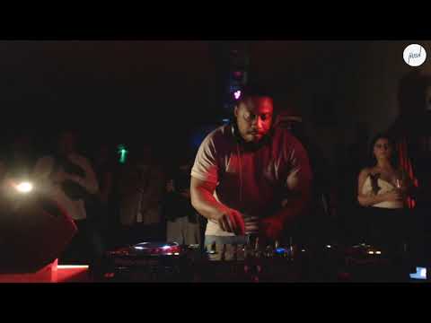 Marcus Nasty b2b Bok Bok b2b Supa D DJ set | Keep Hush Live: Marcus Nasty Show - UCQAnY_suiNH0MvdTHk5GiBA