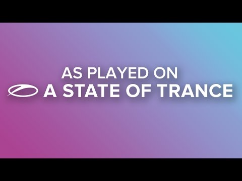 Andrew Rayel & Digital X feat. Sylvia Tosun - Winterburn (Jorn van Deynhoven Remix) [ASOT 774] - UCalCDSmZAYD73tqVZ4l8yJg