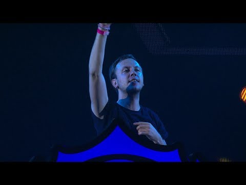 Andrew Rayel live at Tomorrowland 2018 (ASOT Stage) - UCPfwPAcRzfixh0Wvdo8pq-A