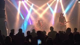 KILMISTER - Motörhead Tribute-Band
