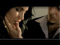 MV เพลง Secret Admirer - Pitbull