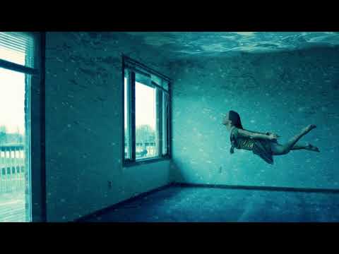 Two Feet - I Feel Like I'm Drowning 【1 HOUR】 - UC9AXCGbDlZsbxYnZZscmodQ