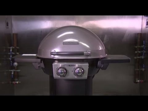 Brinkmann Patio Grill Poses Safety Risk | Consumer Reports - UCOClvgLYa7g75eIaTdwj_vg