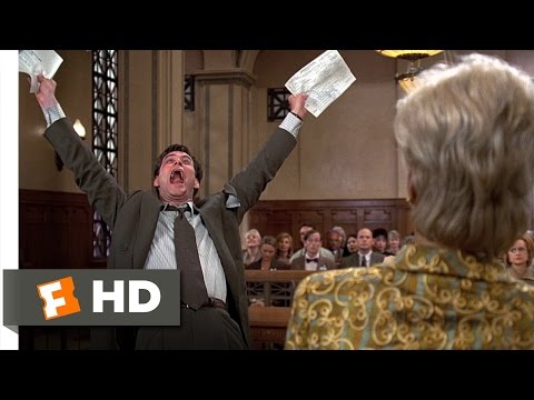 Liar Liar (9/9) Movie CLIP - And the Truth Shall Set You Free! (1997) HD - UC3gNmTGu-TTbFPpfSs5kNkg