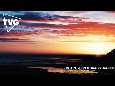 JNTHN STEIN x Brasstracks - Dreaming At The Function - UCouV5on9oauLTYF-gYhziIQ