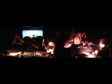 Martelo 50 min Boiler Room DJ Set - UCGBpxWJr9FNOcFYA5GkKrMg