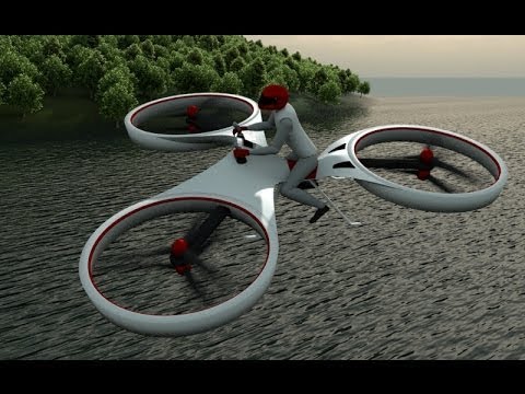 15 Coolest Machines That Makes you Fly - UCen0ko30XIeN5IARS3E_Znw