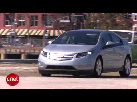 Chevy Volt review & test drive - UClzCn8DxRSCuMFv_WfzkcrQ