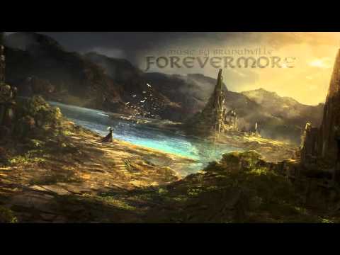 Fantasy Emotional Music - Forevermore - UCZg2-TZBGrwRbuettVf10uw