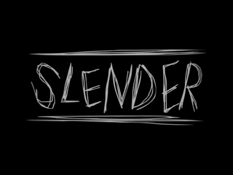 Tomsize & Simeon - Slender - UC9Xnzk7NEdUzU6kJ9hncXHA