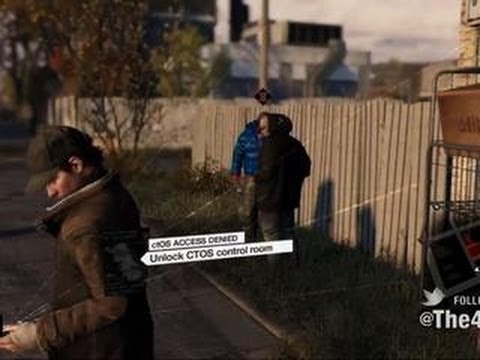 The 404 - Ep. 1493: Where we don't buy into the hype - UCOmcA3f_RrH6b9NmcNa4tdg