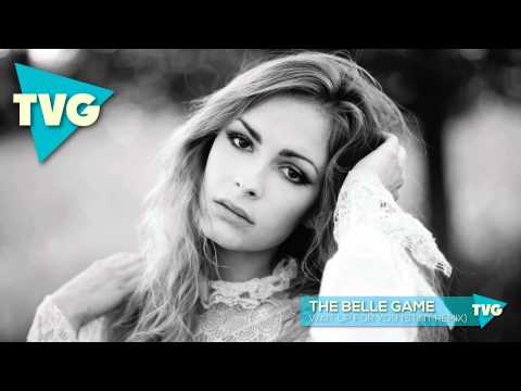 The Belle Game - Wait Up For You (Stint Remix) - UCxH0sQJKG6Aq9-vFIPnDZ2A