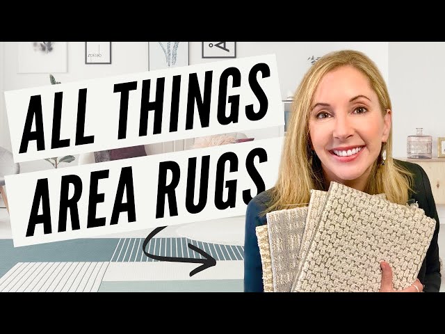 what-size-rug-do-you-need-for-your-living-room-sectional-stuffsure