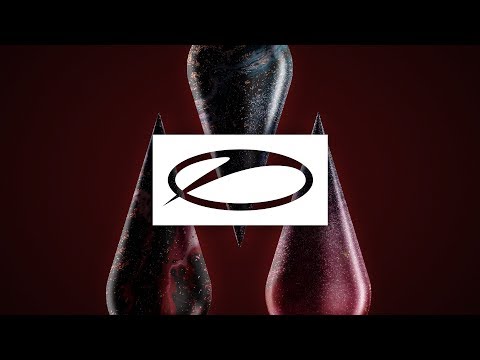 MaRLo feat. Roxanne Emery - A Thousand Seas (Marcus Santoro Remix) [#ASOT882] - UCalCDSmZAYD73tqVZ4l8yJg