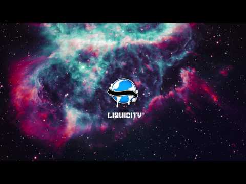 Memro - Altitude (Maduk Remix) - UCSXm6c-n6lsjtyjvdD0bFVw