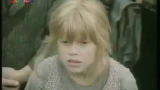 Madita (Astrid Lindgren) - Trailer