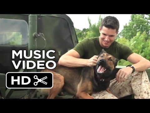 Max - Blake Shelton Music Video - "Forever Young" (2015) HD - UCkR0GY0ue02aMyM-oxwgg9g