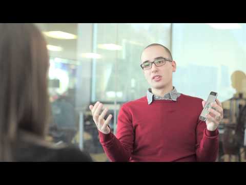 Job Interview - View Lifecycle - Intro to iOS App Development with Swift - UCBVCi5JbYmfG3q5MEuoWdOw