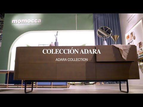 Adara Collection