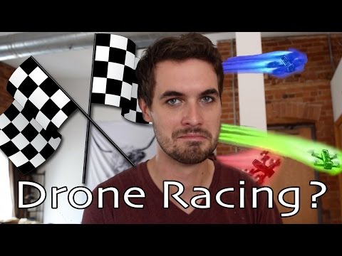 Do I hate drone racing?? - UCHxiKnzTyzE9Qez8ZGpQbPQ