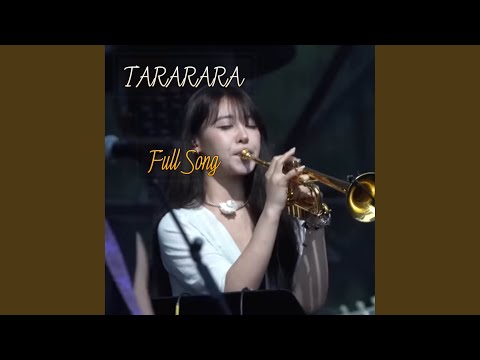 TARARARA Full Song (Time of Our Lives)