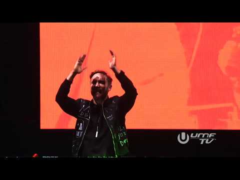 David Guetta - 2U (live@Ultra Croatia) ft Justin Bieber - UC1l7wYrva1qCH-wgqcHaaRg