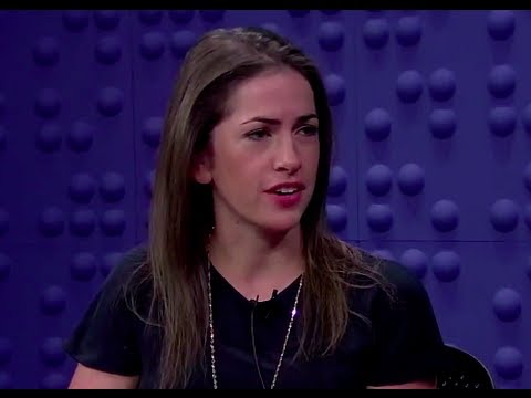 Megan Quinn on Going from Product to VC | Ask a VC - UCCjyq_K1Xwfg8Lndy7lKMpA
