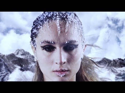 Rain Man - Bring Back The Summer (ft. OLY) (Official Music Video) [Premiere] - UCd3TI79UTgYvVEq5lTnJ4uQ