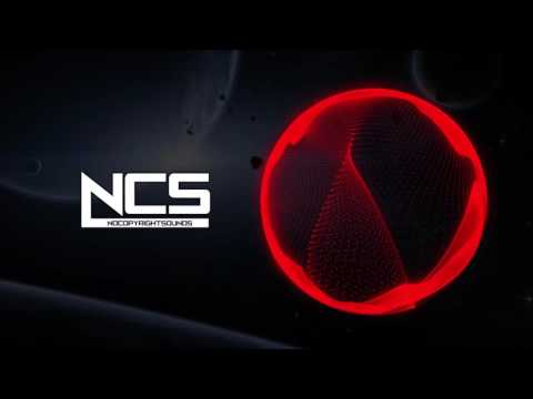 Geoxor - You & I [NCS Release] - UC_aEa8K-EOJ3D6gOs7HcyNg