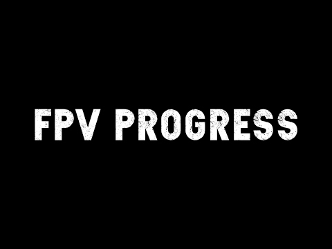 1 Year Of FPV Skill Progress - UCpTR69y-aY-JL4_FPAAPUlw