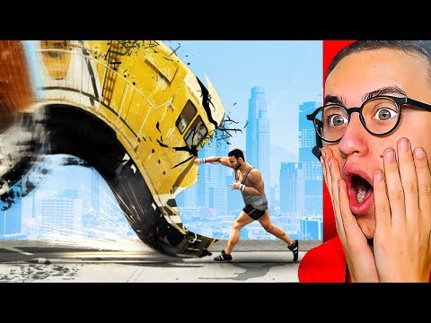 WORLD'S HARDEST GTA 5 TRY NOT TO BE IMPRESSED CHALLENGE! - UCfLuMSIDmeWRYpuCQL0OJ6A