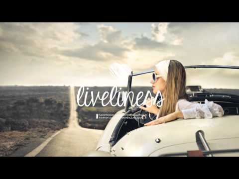 GingerAle feat. Karren - Night is Yours - UC-vU47Y0MfBiqqzRI3-dCeg