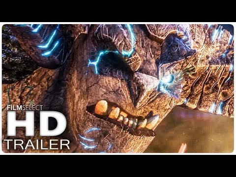 NEW MOVIE TRAILERS 2017 | Weekly #45 - UCT0hbLDa-unWsnZ6Rjzkfug