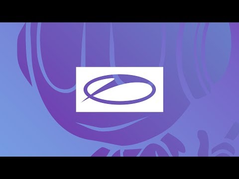 Super8 & Tab feat. Hero Baldwin - Burn (Luke Bond Remix) [#ASOT882] - UCalCDSmZAYD73tqVZ4l8yJg