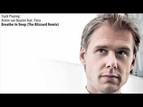 ASOT 533:  Armin van Buuren feat. Fiora - Breathe In Deep (The Blizzard Remix) - UCalCDSmZAYD73tqVZ4l8yJg