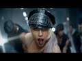 MV เพลง LoveGame - Lady Gaga 