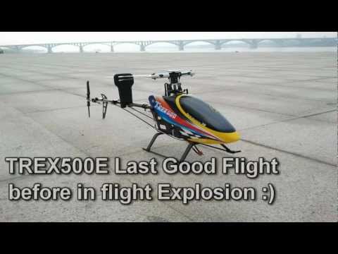 TREX500E Clone Last Good 3D Flight - UCsFctXdFnbeoKpLefdEloEQ