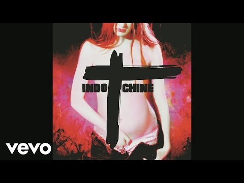 Indochine - Popstitute (audio) - UCRviBuIq7NHYrQ4PlEfof7w