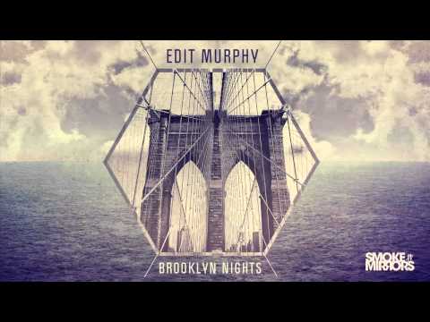 Edit Murphy 'Brooklyn Nights' - UCJF5ksbhyK_zb4pHba_R22w