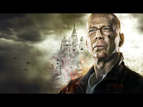 Everything Wrong with Die Hard 5 - UCCqEeDAUf4Mg0GgEN658tkA