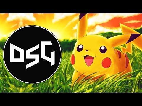 Gaming Music Mix - Dubstep, Electro House, Trap - UCG6QEHCBfWZOnv7UVxappyw