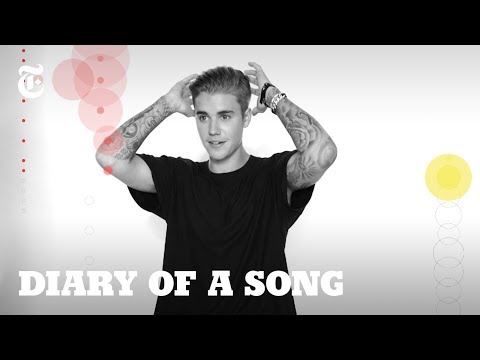 'Where Are U Now': Bieber, Diplo and Skrillex Make a Hit | NYT - Diary of a Song - UCqnbDFdCpuN8CMEg0VuEBqA