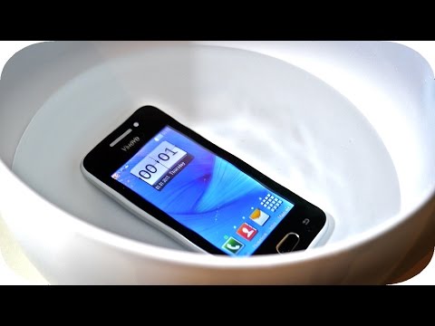 The Cheapest Way to Waterproof any Phone or Tablet? | 4K - UCMiJRAwDNSNzuYeN2uWa0pA