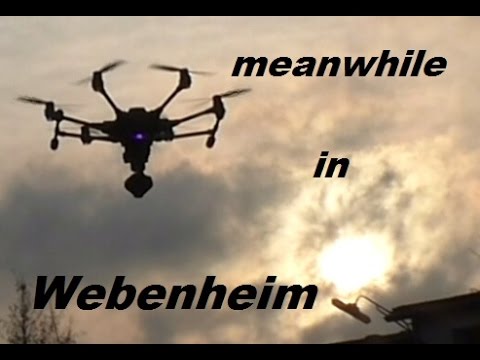 Meanwhile in Webenheim (testing Typhoon H and Panasonic HC-V777) - UCskYwx-1-Tl5vQEZ0cVaeyQ