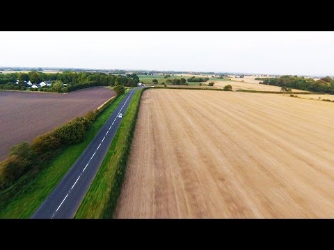 EMAX - NIGHTHAWK - 280 PRO FIRST FLIGHT - UCbLOqblXNhetJ4mmINDM0Cw